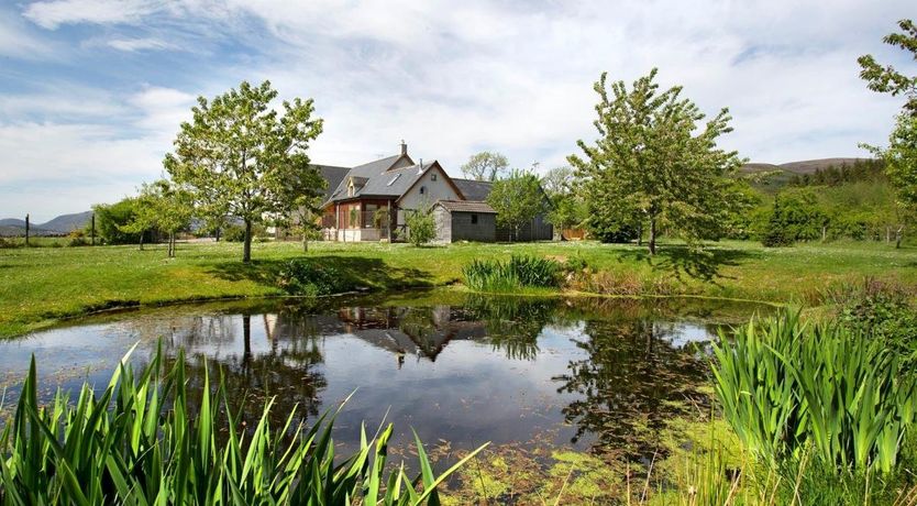 Photo of 2 Bed in Ardross