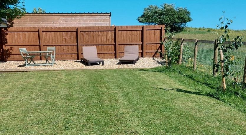 Photo of 1 Bed in Buckland Brewer