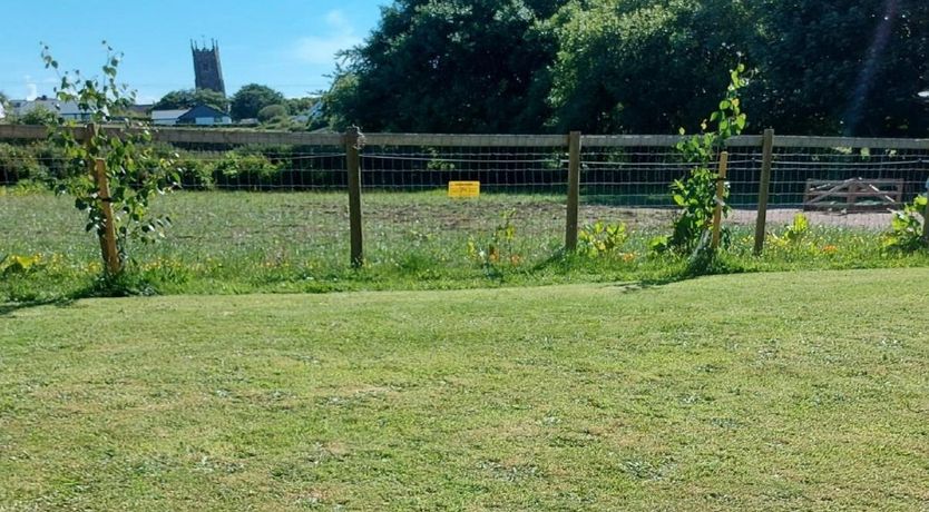 Photo of 1 Bed in Buckland Brewer