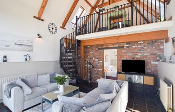 in Bideford  (76894) Holiday Cottage