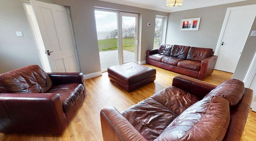 Photo of 3 Bed in Onich