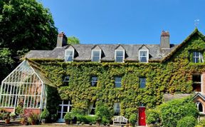 Photo of in Whitstone/Bude  (BENNE)