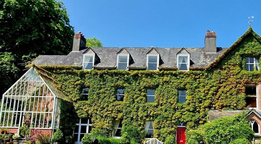 Photo of Apartment in North Cornwall