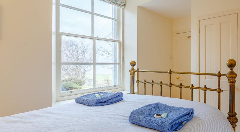 Photo of 3 Bed in Alligin