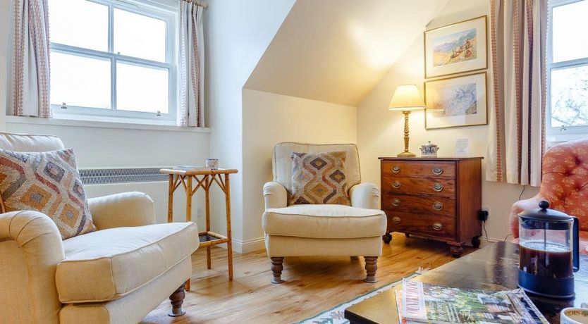 Photo of 3 Bed in Alligin