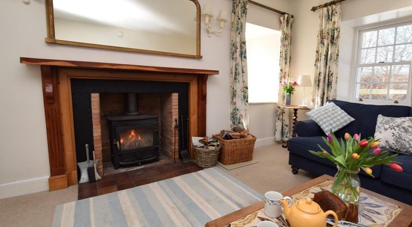 Photo of 4 Bed in Applecross