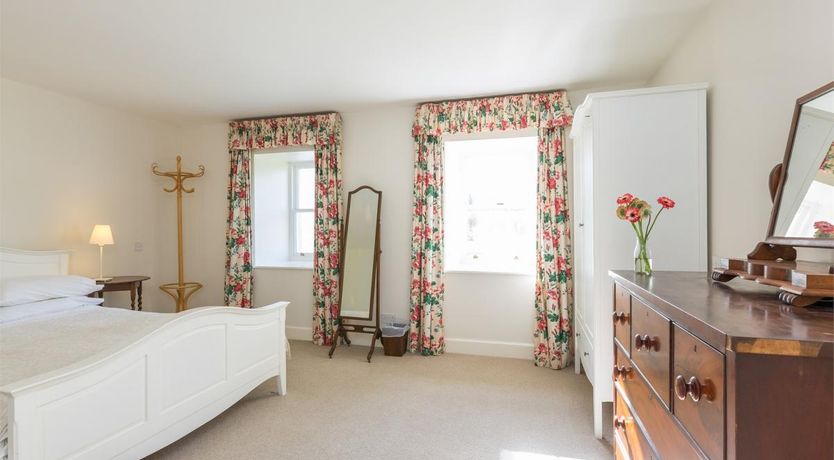 Photo of 4 Bed in Applecross