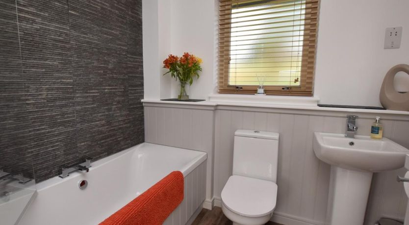 Photo of 2 Bed in Farr