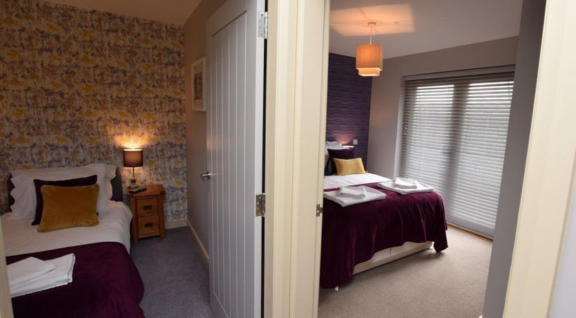 Photo of 2 Bed in Farr