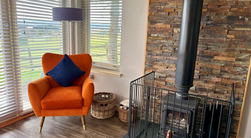 Photo of 2 Bed in Farr