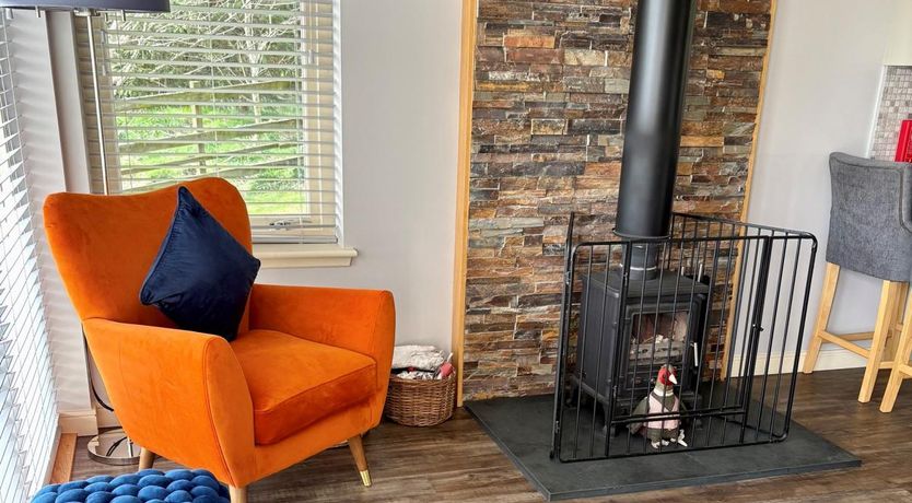 Photo of 2 Bed in Farr