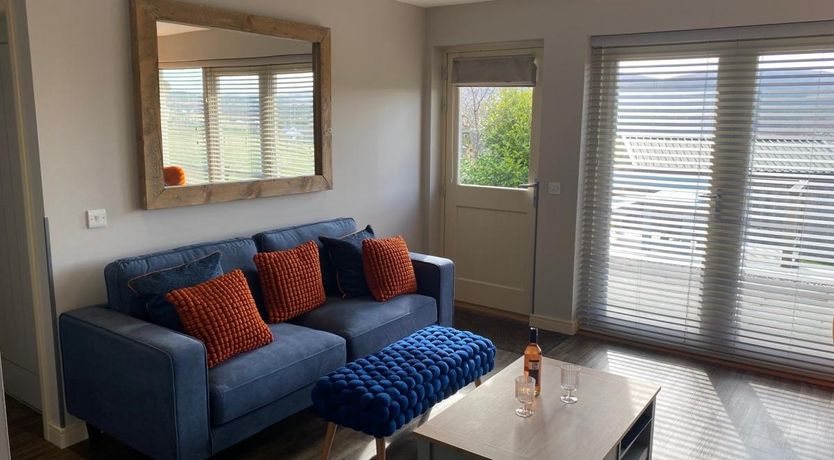 Photo of 2 Bed in Farr