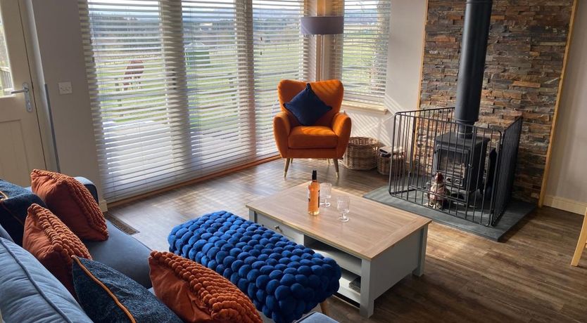 Photo of 2 Bed in Farr