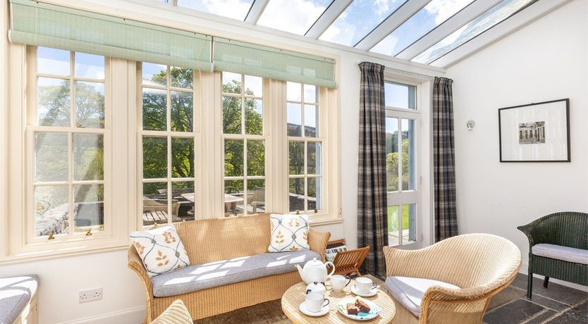 Photo of 5 Bed in Kilfinan