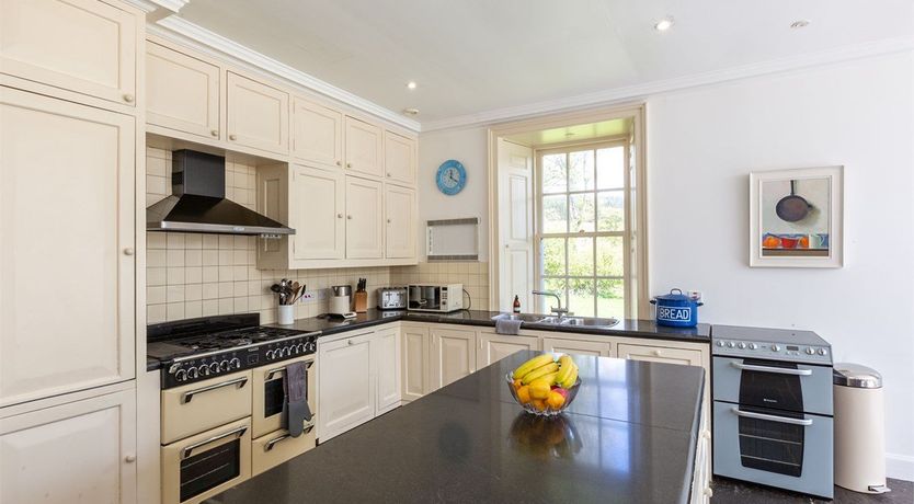 Photo of 5 Bed in Kilfinan