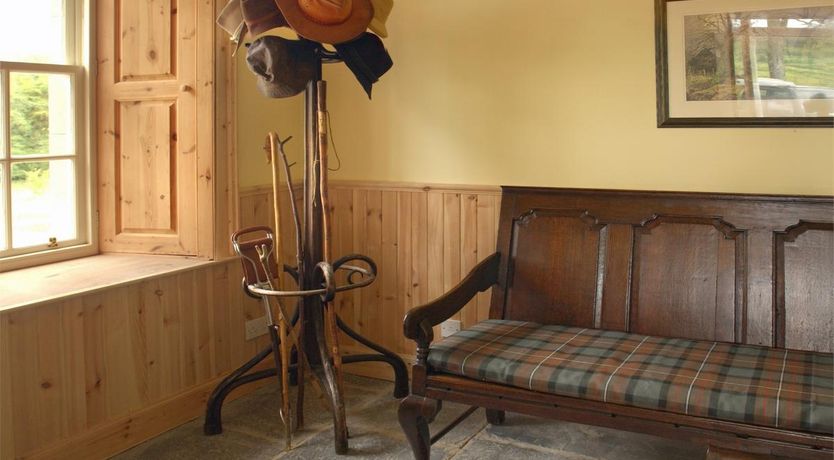 Photo of 5 Bed in Kilfinan