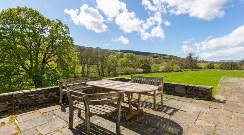 Photo of 5 Bed in Tighnabruaich