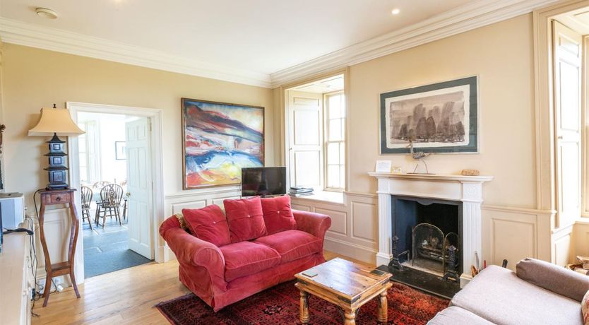 Photo of 5 Bed in Tighnabruaich