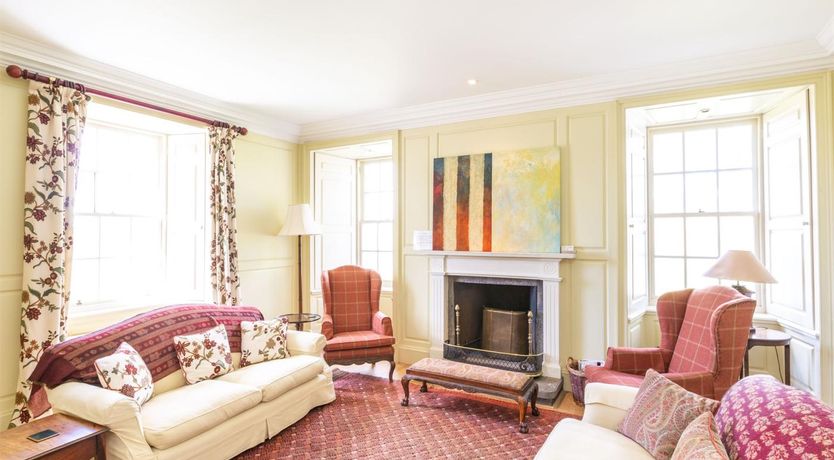 Photo of 5 Bed in Tighnabruaich