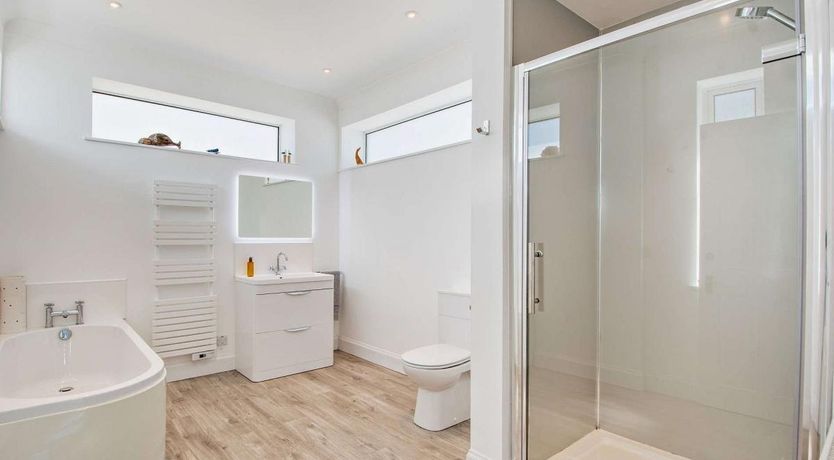 Photo of 4 Bed in Lamlash