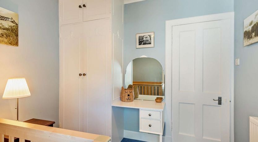 Photo of 4 Bed in Lamlash