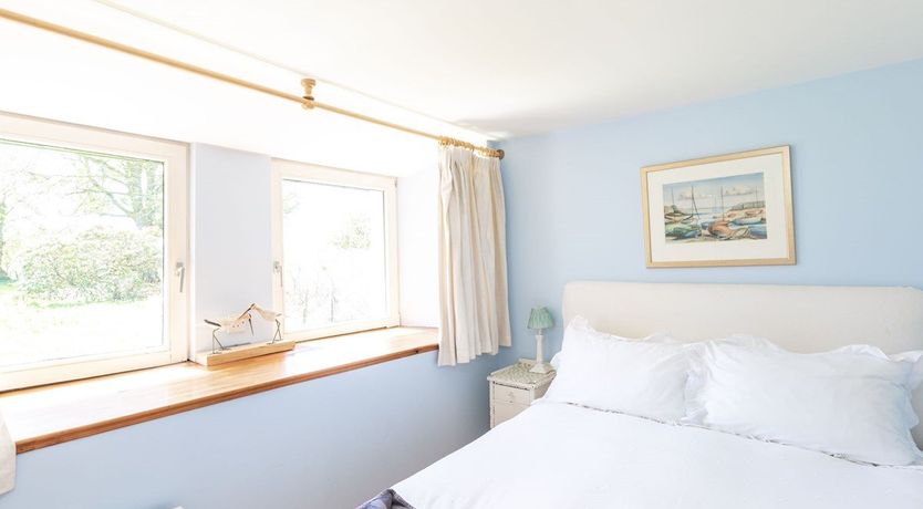 Photo of 3 Bed in Kilfinan