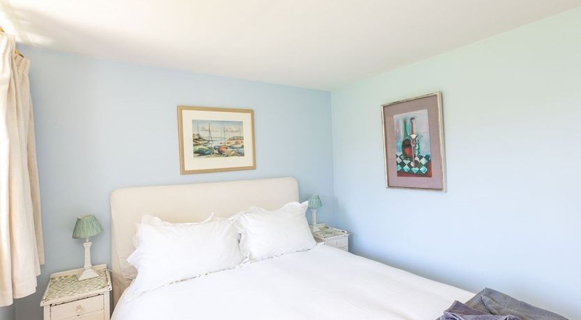 Photo of 3 Bed in Kilfinan