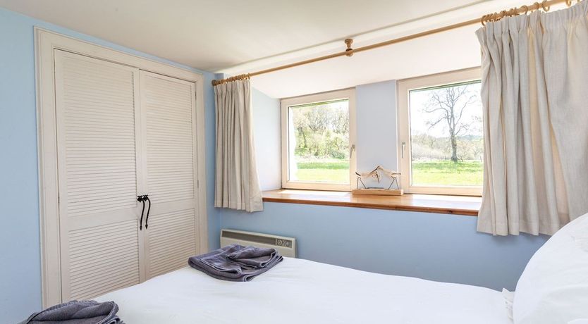 Photo of 3 Bed in Kilfinan