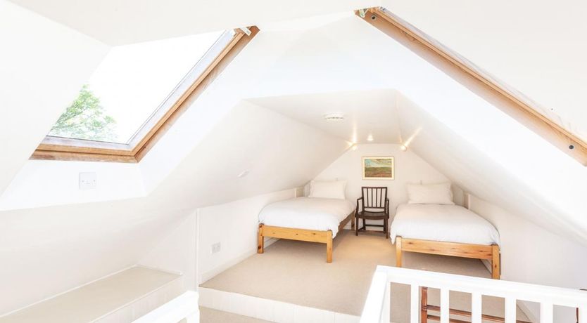 Photo of 3 Bed in Kilfinan