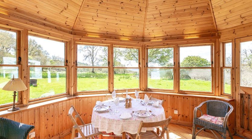 Photo of 3 Bed in Kilfinan