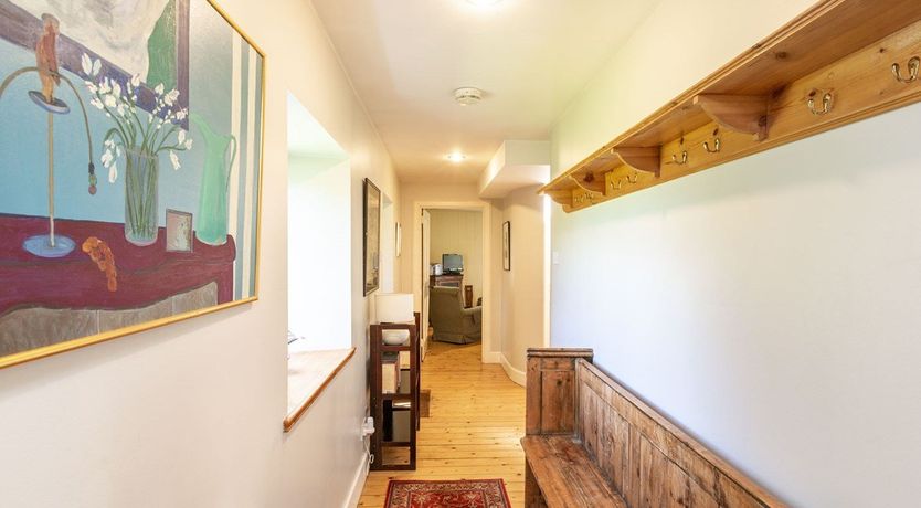 Photo of 3 Bed in Kilfinan