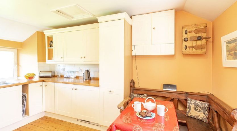 Photo of 3 Bed in Kilfinan