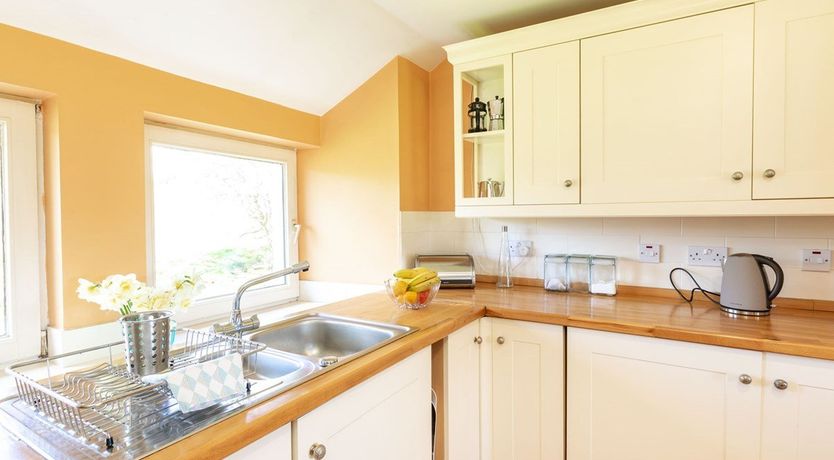 Photo of 3 Bed in Kilfinan