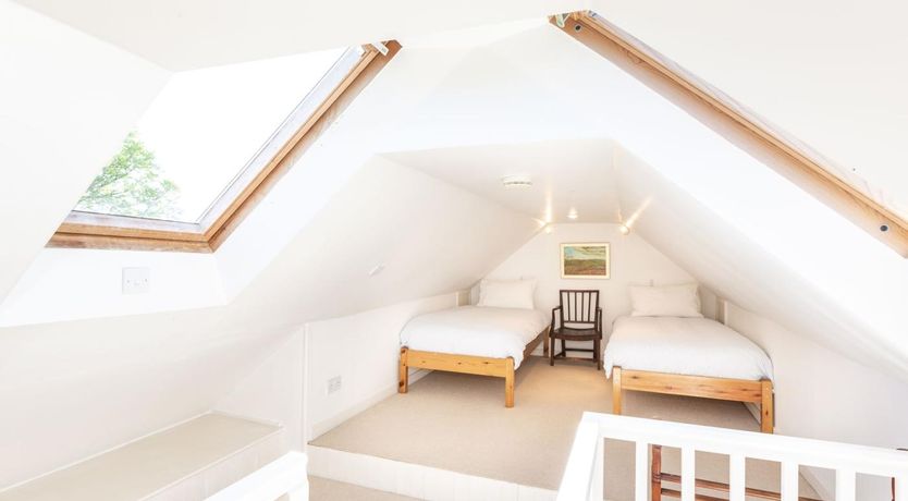 Photo of 3 Bed in Tighnabruaich