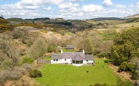 Photo of 3 Bed in Tighnabruaich