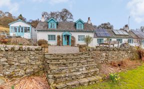 Photo of 6 Bed in Dunkeld