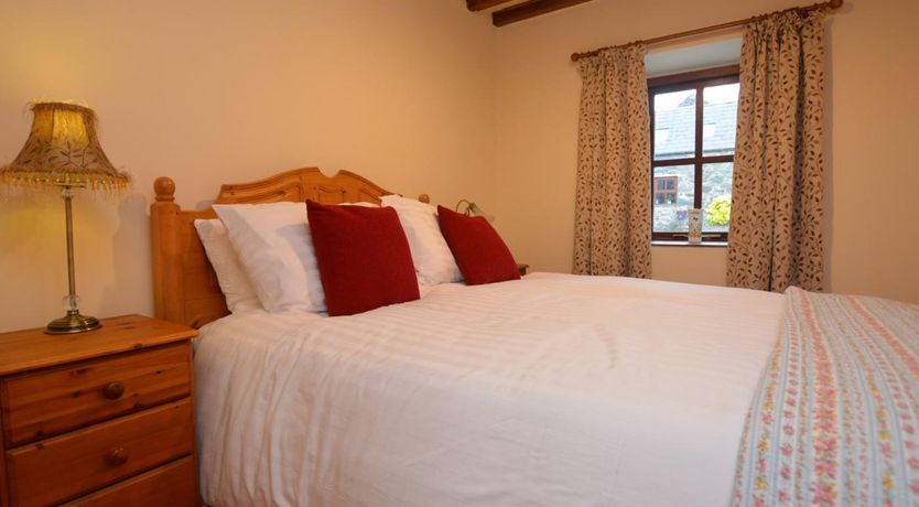 Photo of 2 Bed in Llanfairpwllgwyngyll