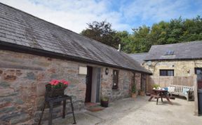 Photo of 2 Bed in Llanfairpwllgwyngyll