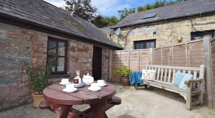 Photo of 2 Bed in Llanfairpwllgwyngyll