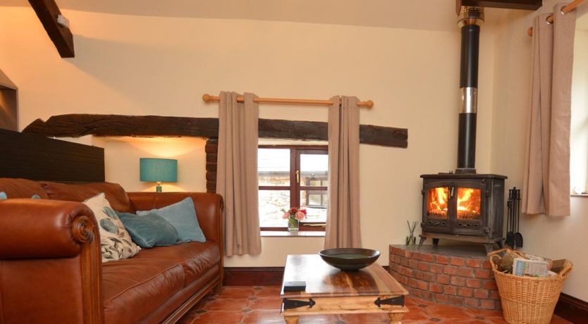 Photo of 2 Bed in Llanfairpwllgwyngyll