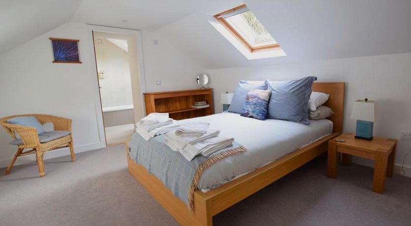 Photo of 5 Bed in Ardtur