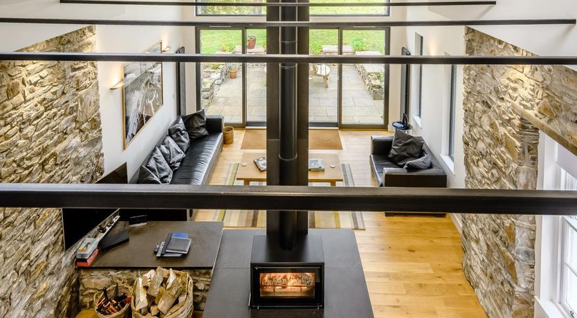 Photo of 5 Bed in Port Appin