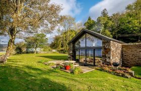Photo of port-appin-cottage