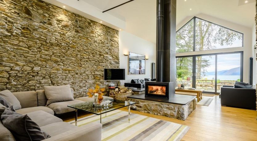 Photo of 5 Bed in Ardtur