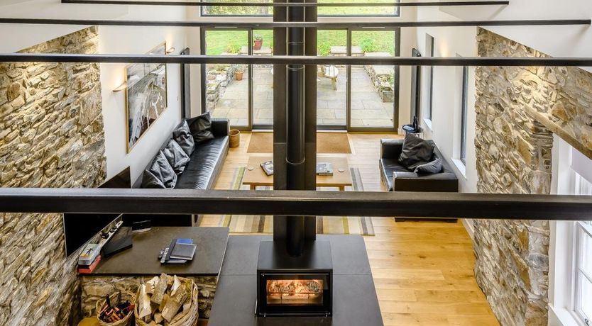 Photo of 5 Bed in Ardtur