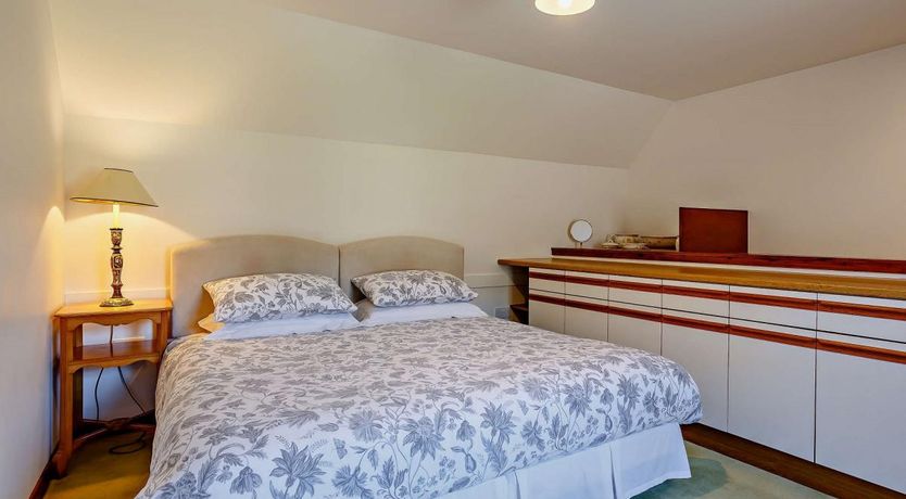 Photo of 1 Bed in Alness