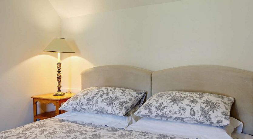 Photo of 1 Bed in Alness