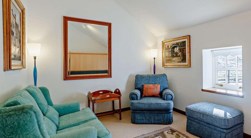 Photo of 1 Bed in Alness