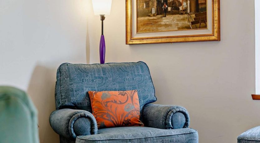 Photo of 1 Bed in Alness