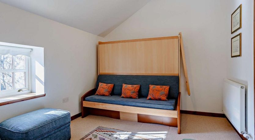 Photo of 1 Bed in Alness
